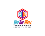 https://www.logocontest.com/public/logoimage/1692716618Off The Wall Transfers-08.png